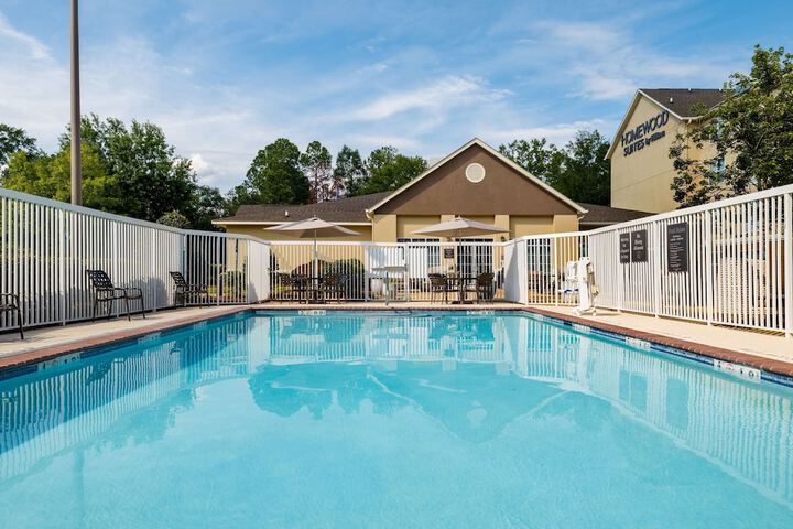 Pool 5 of 47