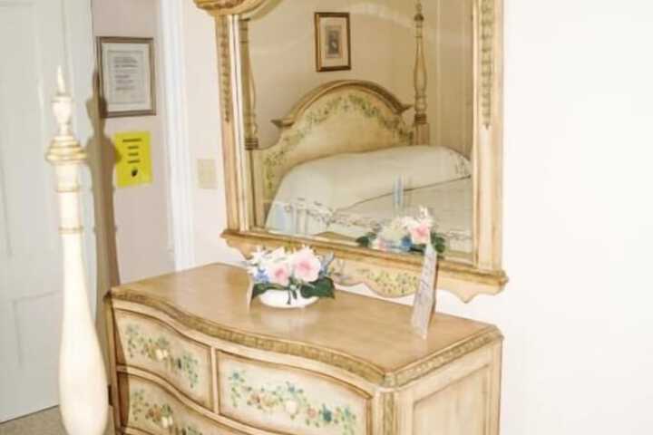Room 40 of 468