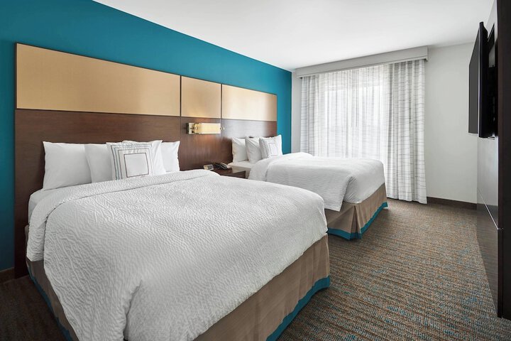 Residence Inn by Marriott Lynchburg