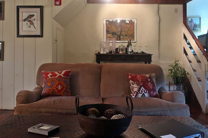 Hotel Interior 11 of 75