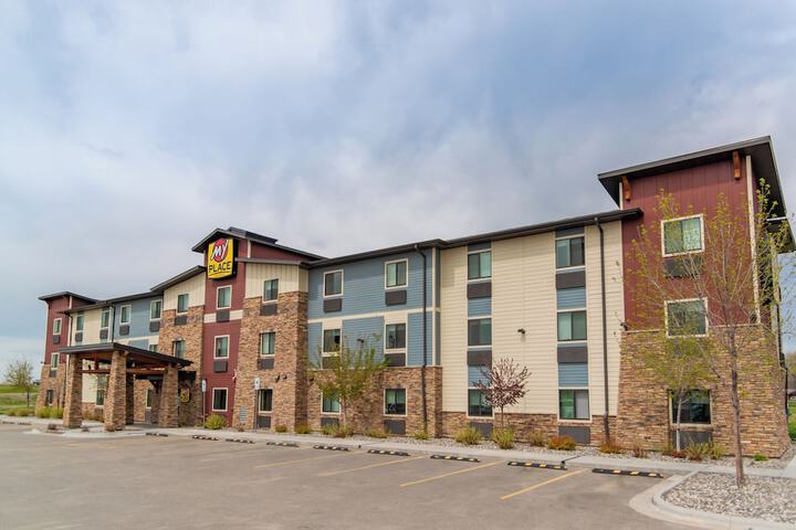 Hotel 2 of 31