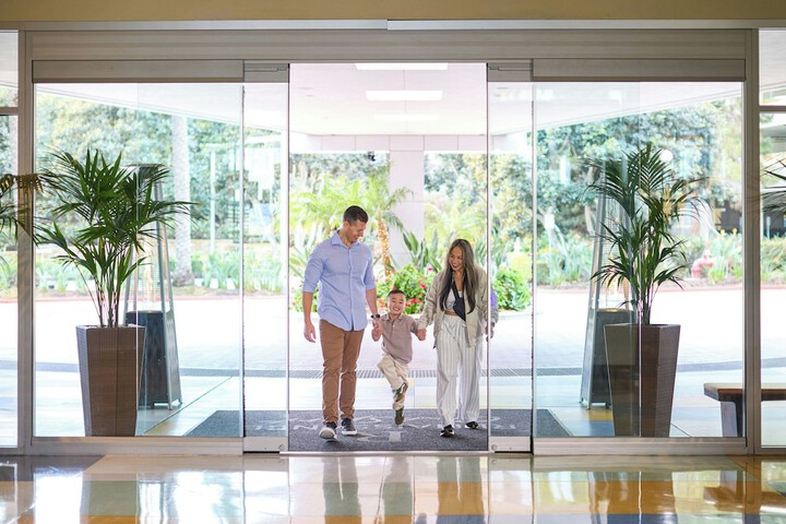Renaissance ClubSport Aliso Viejo Laguna Beach Hotel
