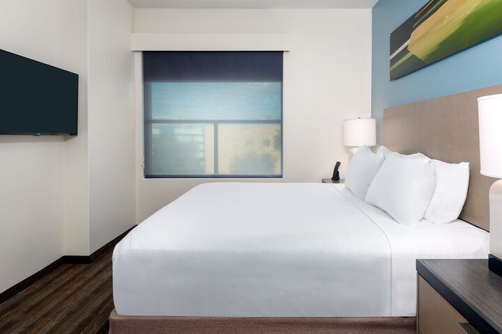 Room 20 of 58