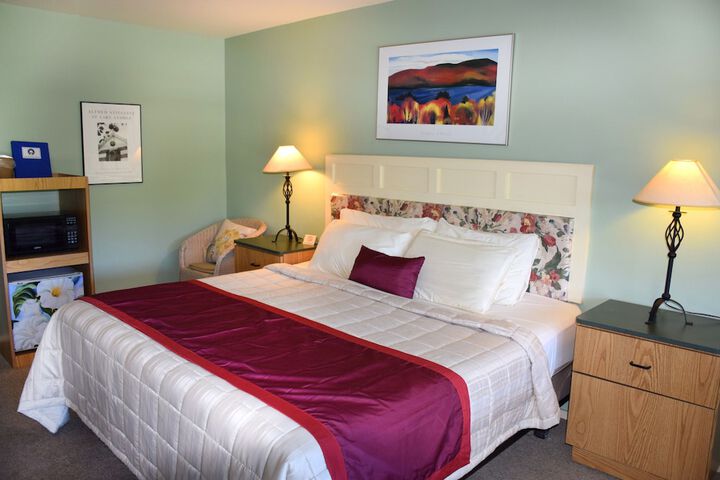 Room 41 of 48