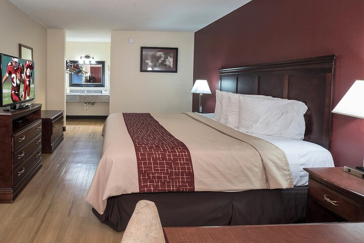 Room 10 of 23
