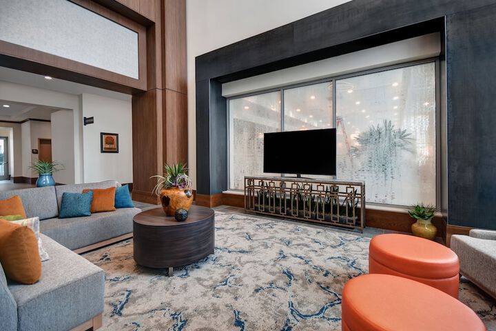 Hotel Interior 11 of 58