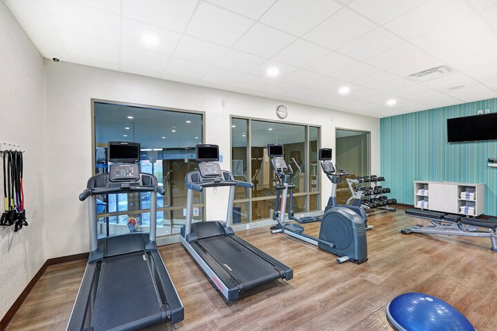 Health and Fitness 57 of 59