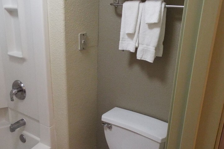 Comfort Inn & Suites Fruita - Grand Junction