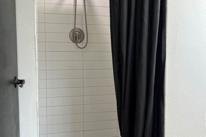 Room 20 of 68