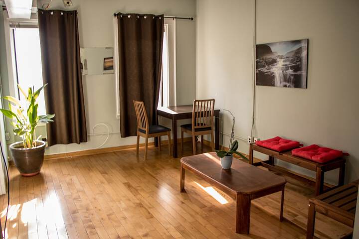 Hotel Interior 11 of 73