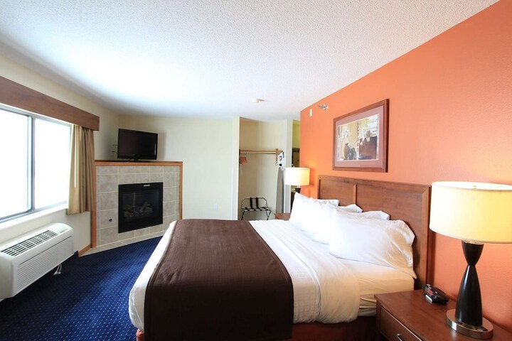 Room 14 of 29