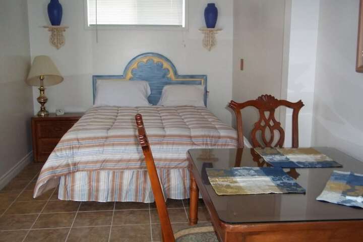 Room 8 of 29