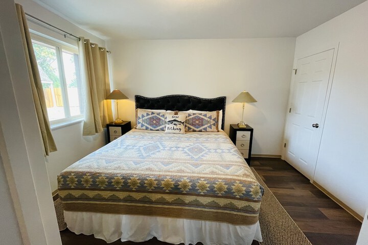 Room 20 of 61
