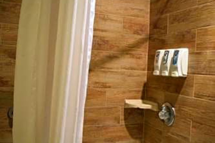 Best Western Wichita North