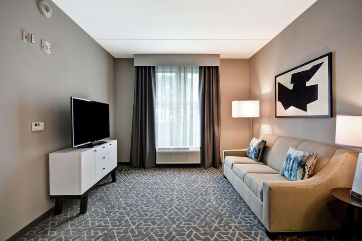 Room 19 of 47