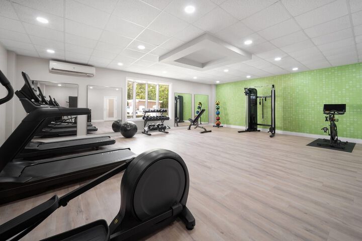 La Quinta Inn & Suites by Wyndham Myrtle Beach