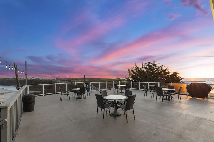 Terrace/Patio 67 of 83