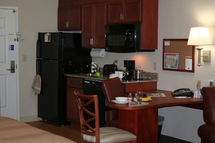 Room 9 of 21
