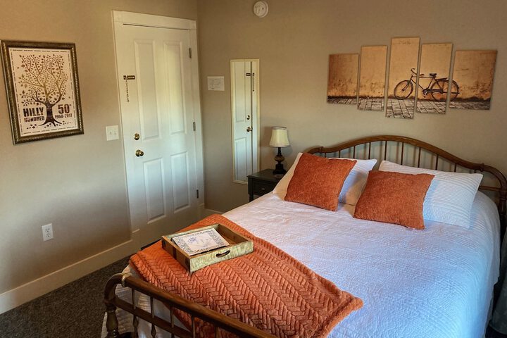 Room 41 of 58