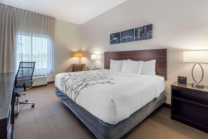 Room 33 of 42