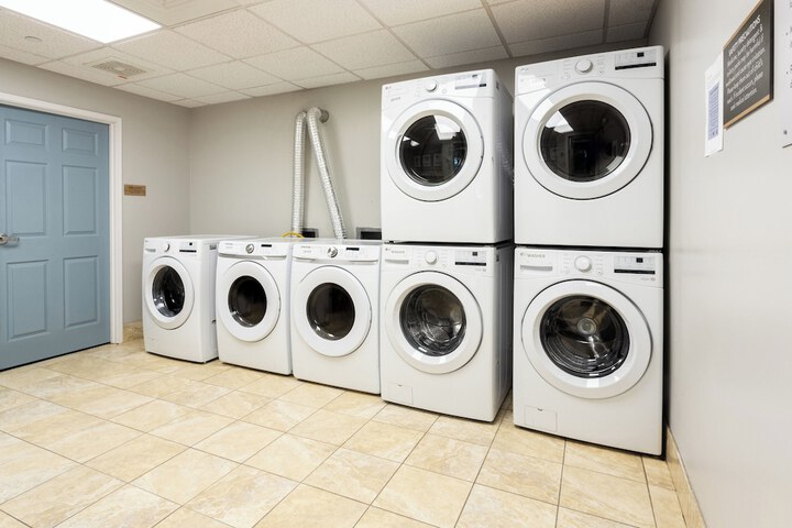 Staybridge Suites West Seneca by IHG
