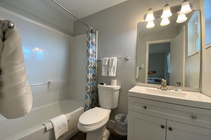 Room 19 of 25