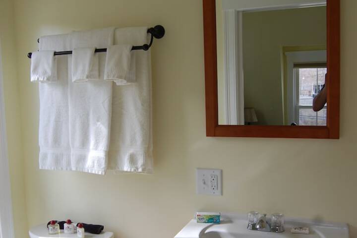 Room 30 of 129