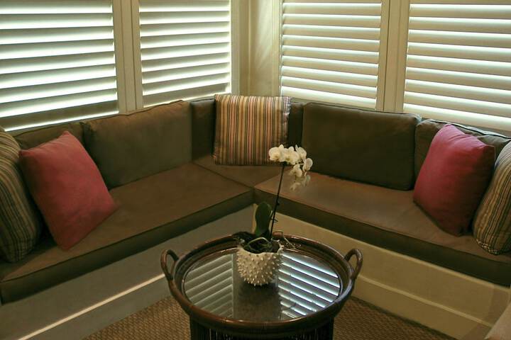 Room 15 of 25