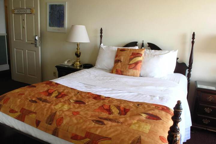 Room 21 of 48