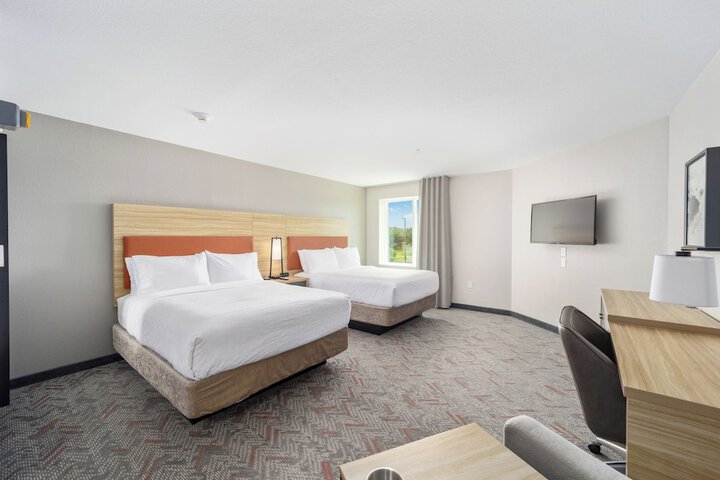 Room 21 of 25