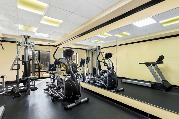 Health and Fitness 35 of 37