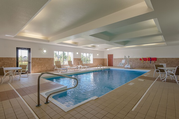 Pool 7 of 39