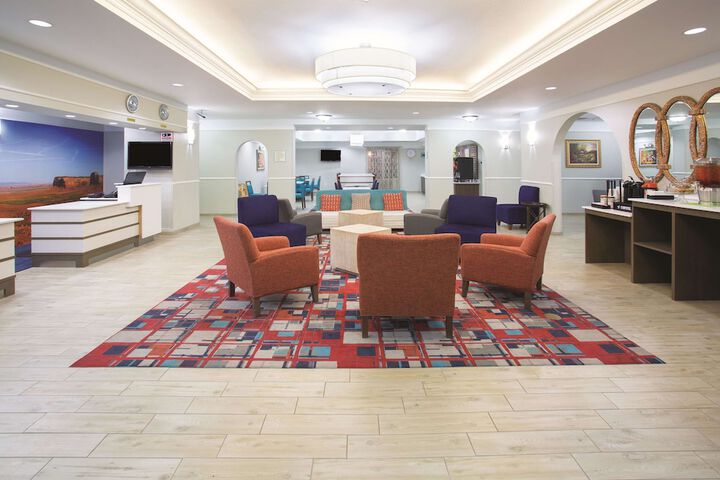 Hotel Interior 19 of 63