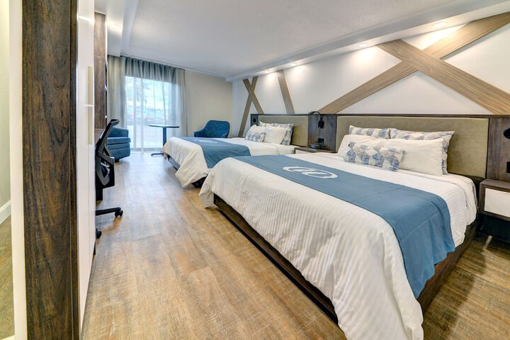 Room 9 of 47