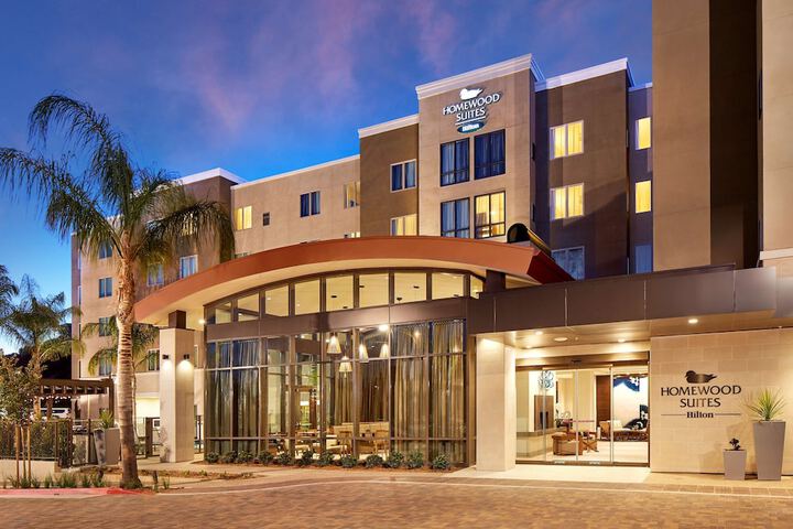 Hotel 3 of 31