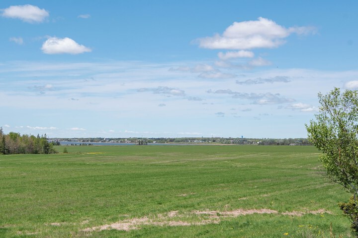 Canadas Best Value Inn & Suites Summerside