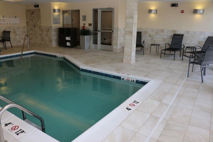 Pool 2 of 17