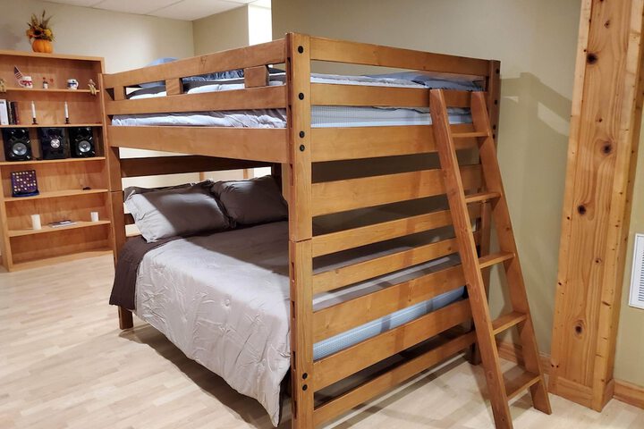 Room 14 of 25