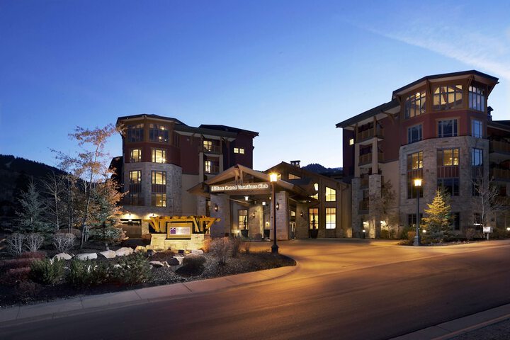 Hotel 3 of 58