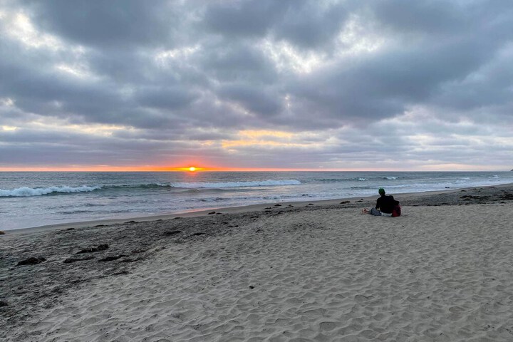 Solana Beach Condo w / Community Pool Beach Access