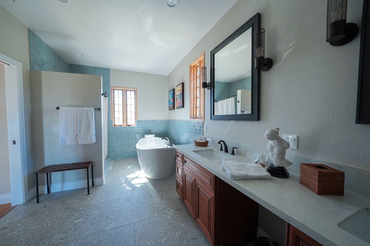 Zane Grey Pueblo Hotel