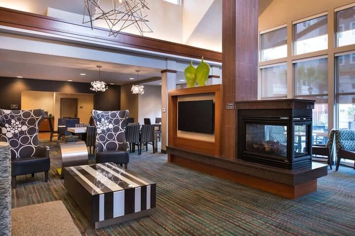 Hotel Interior 18 of 50