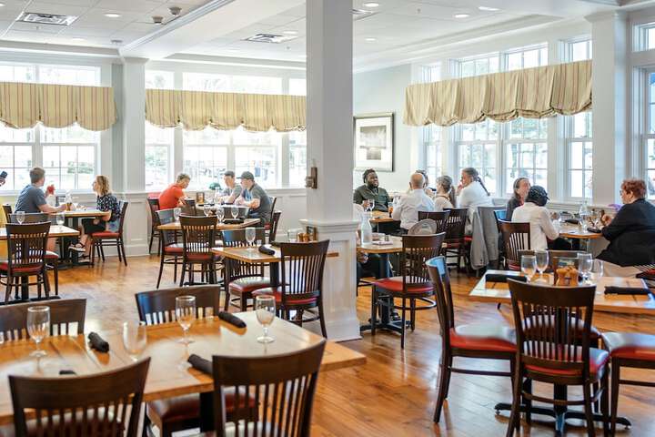 Mills Park Hotel