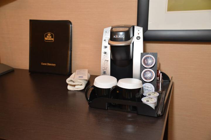 Room 45 of 62