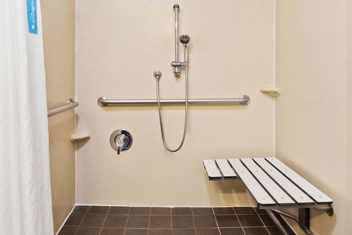 Hampton Inn & Suites Phenix City- Columbus Area