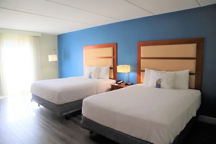 Room 15 of 27