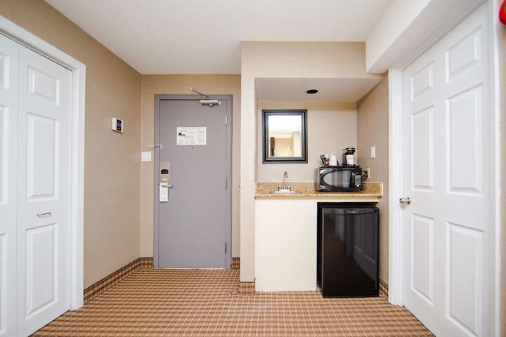 Room 29 of 52