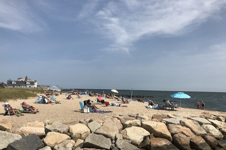 Beach 63 of 87