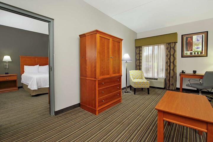 Room 16 of 39