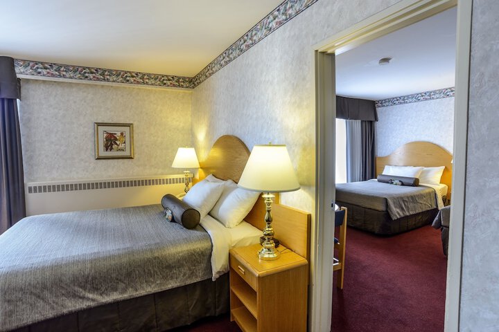 Room 49 of 67